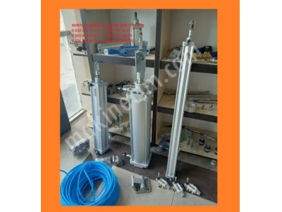 Pneumatic Accessories, Pneumatic Accessories, Pneumatic Accessories, Pneumatic Lift Price, Pneumatic System