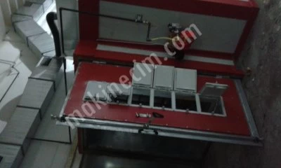 Powder Coating Ovens Overhead Conveyor Systems Washing Lines and Cabins