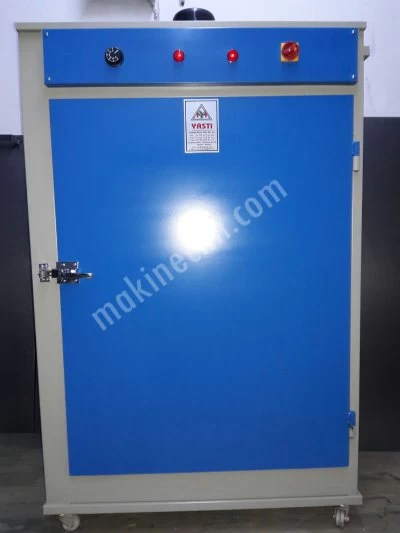 Plastic Granite Dehumidification Ovens----The Most Economical Top Quality Oven- 6 Tray Turbo System
