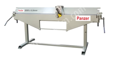 Kenet Takımı, Kenet Cakası, Kenet Sıkma Takımı