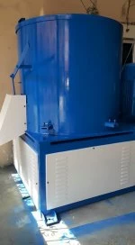 140 Lık Ağromel Makinası Sıfır