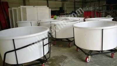Bursa Tekstil Kumaş,İplik,Taşıma Arabaları