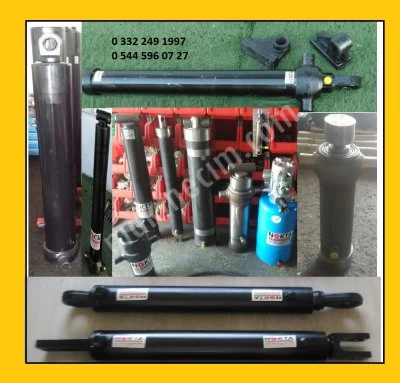 Trailer Lift, Pickup Truck Lift, Truck Lift, Trailer Lift, Truck Lift, Tractor Lift, Stage Lift,
