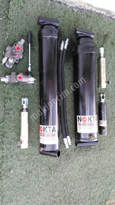 Trailer Lift, Pickup Truck Lift, Truck Lift, Trailer Lift, Truck Lift, Tractor Lift, Stage Lift,