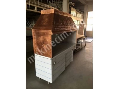 Kömürlü Izgara Mangal, Kömürlü Mangal, Ateş ,Odun Ateşinde Mangal, Izgara Mangal,Pirzola Mangal, Ok