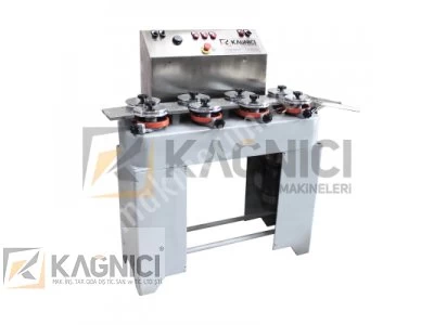 Akide Candy Slimming Machine