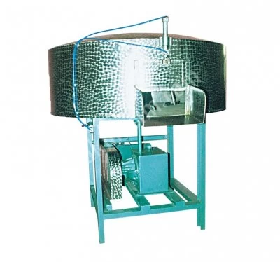 Sesame Shell Seperating Machine