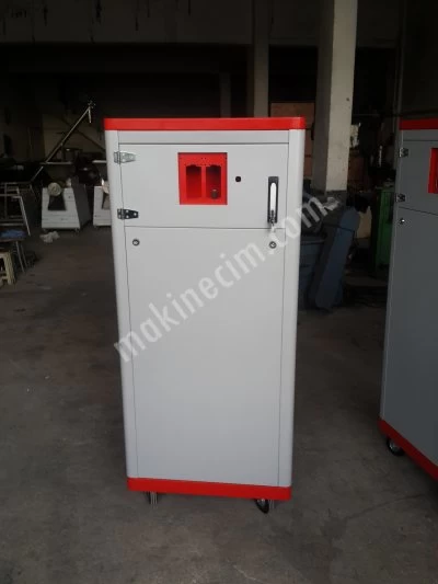 car washing machine