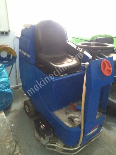 Colombus Ara 80 Bm 100