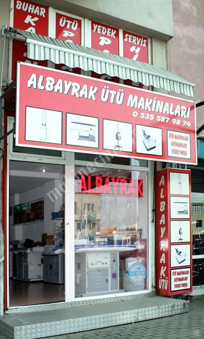 Tekli Buhar Kazanı Tekerlekli 7 Litre