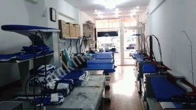Mini Ütü Silter Marka Türkiyenin Her Iline Yollanır