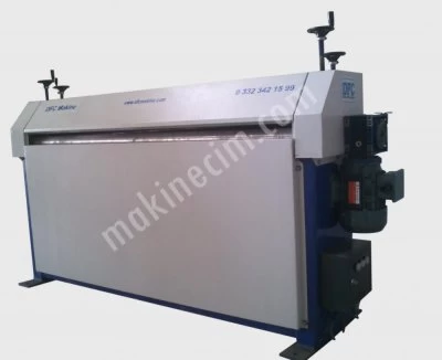PLASMA SHEET METAL FEEDER