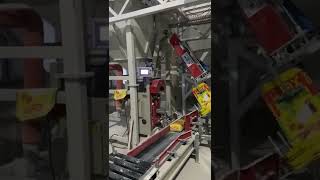 Rotary Drying Ovens