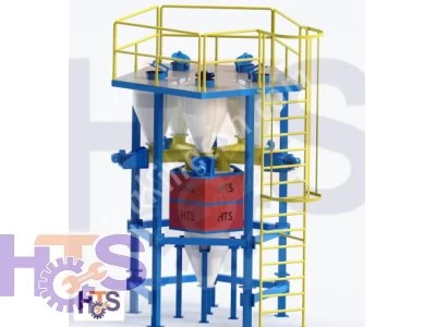 Construction Chemicals Machinery Manufacturing Facilities Suitable For Your Budget From 20 Tons To 150 Tons