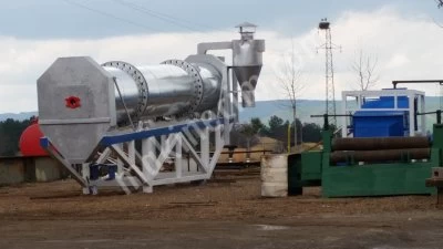 Construction Chemicals Machinery Manufacturing Facilities Suitable For Your Budget From 20 Tons To 150 Tons