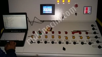 Construction Chemicals Machinery Manufacturing Facilities Suitable For Your Budget From 20 Tons To 150 Tons