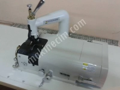 Saya Traş Makinesi