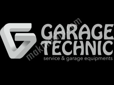 Service Equipment