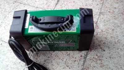 Askaynak Inverter 161 Super