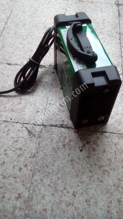 Askaynak Inverter 161 Super