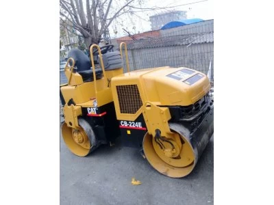 Rental Cylinder Diesel Operator Included..Esenyurt Avcılar Kıraç Haramidere Akçaburgaz