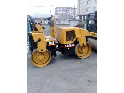 Rental Cylinder Diesel Operator Included..Esenyurt Avcılar Kıraç Haramidere Akçaburgaz