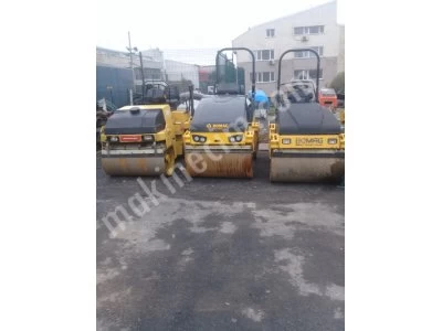 Daily Rental Cylinders Beylikdüzü Gürpınar Kavaklı Yakuplu Kıraç