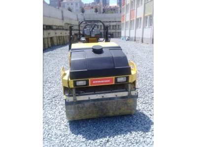 Daily Rental Cylinders Beylikdüzü Gürpınar Kavaklı Yakuplu Kıraç