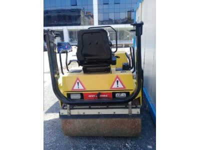 Daily Rental Cylinders Beylikdüzü Gürpınar Kavaklı Yakuplu Kıraç