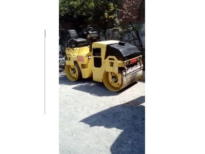 Daily Rental Cylinders Beylikdüzü Gürpınar Kavaklı Yakuplu Kıraç