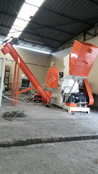 Plastic Crushing Washing Line Granule Acromel Crushing Washing