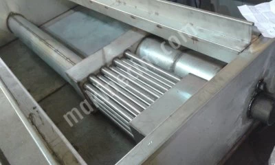 Powder Coating Ovens Washing Lines Conveyor Ovens New and Used Ovens Manufacturing and Marketing