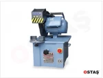 2 Yıl Garantili - 3 Hp Taşınabilir Ostaş Daire Testere Makinası
