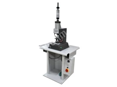 Air Press Machine