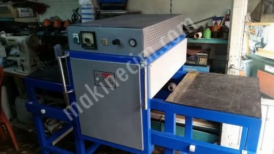 Transfer Printing Press 50 Cm X 60 Cm=== Zero A Special Manufacturing
