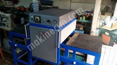 Transfer Printing Press 50 Cm X 60 Cm=== Zero A Special Manufacturing