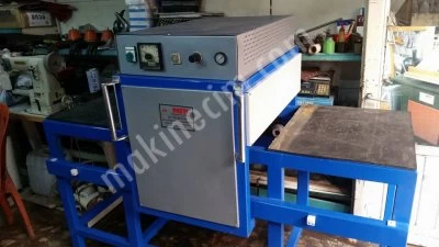 Transfer Printing Press 50 Cm X 60 Cm=== Zero A Special Manufacturing