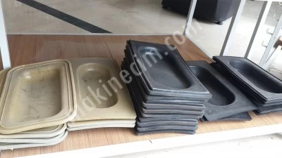 İtalyan-Oval ve Kare Üst Atma Lastiği