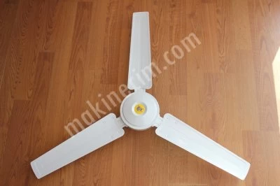 Ticari Büyük Kuluçka Makinası Fan