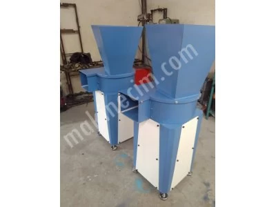 İmalattan Sıfır Sünger Kırpık Makinesi Kırpıntı Sünger,Kırpık Sünger Kırpma Makinası