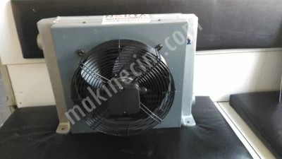 Oil Cooler Radiator Manufacturing, Oil Cooler Radiator Price, Oil Cooler Repair,