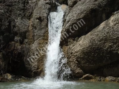 Krom Maden Konsantre Tesisi