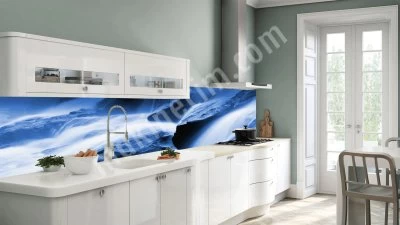 Sublimation Transfer Printing Press Machine For Sale