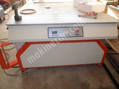 Ahsap Cnc Router,Reklamc Cnc Router