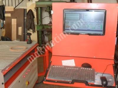 Ahsap Cnc Router,Reklamc Cnc Router