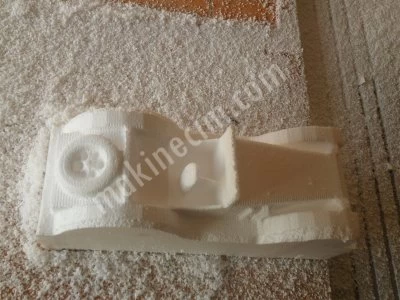 Ahsap Cnc Router,Reklamc Cnc Router