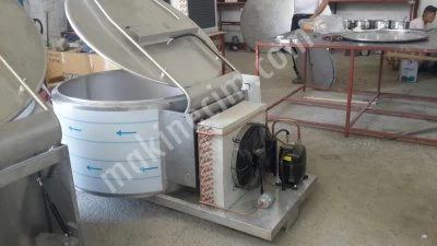 300 Lt Milk Cooling Tank