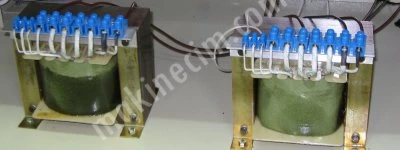 Matbaa, Serigrafi Pozlama Makinası Uv Ampul Satışı