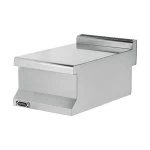 Set Altı ve Ara Tezgahlar + Kdv