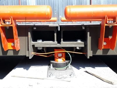 Truck Scale For Sale
